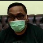 Bupati Aceh Singkil beserta istrinya dinyatakan positif covid-19