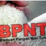 Selama Pandemi Covid-19, Jumlah KPM BPNT di Kota Bekasi Meningkat