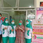 Klinik Wili Medika, Pilihan Layanan Kesehatan Terpercaya di Kec. Cibadak